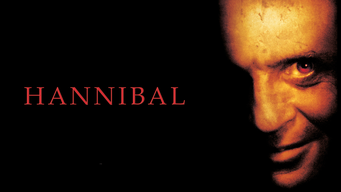 Hannibal (2001)