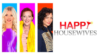 Happy Housewives (2019)