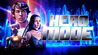 Hero mode (2021)