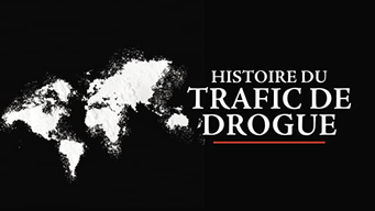 Histoire du trafic de drogue (2020)