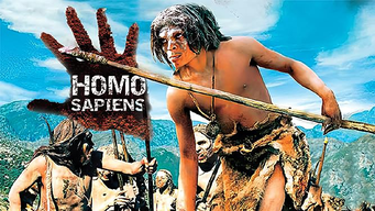Homo Sapiens (2005)