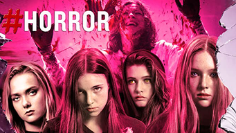 #Horror (VF) (2015)