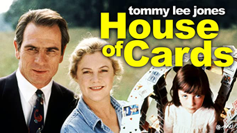 House of Cards (1993)