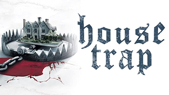 House Trap (2020)