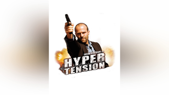 Hyper tension (2007)