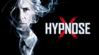 Hypnose (2020)