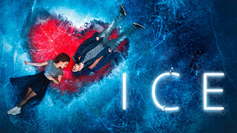 ICE (2019)