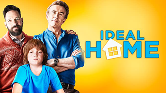 Ideal Home (2020)