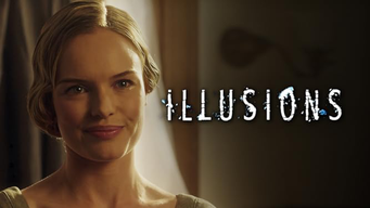 Illusions (2014)
