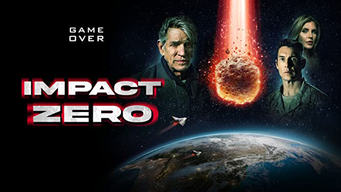 Impact Zéro (2020)