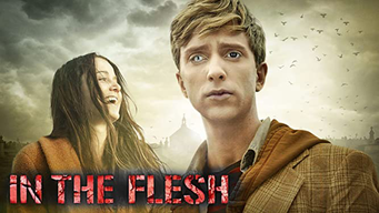In the Flesh (2014)