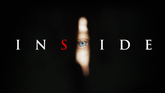 Inside (2017)
