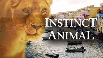 Instinct animal (2019)