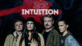 Intuition (2021)