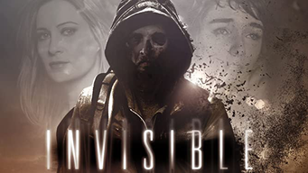 Invisible (2016)