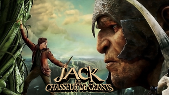 Jack le chasseur de géants (2013)