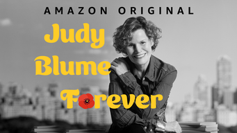 Forever de Judy Blume (2023)