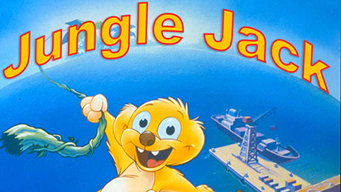 Jungle Jack 1 (1993)