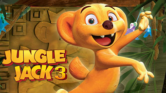 Jungle Jack 3 (2006)