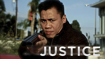 Justice (2014)