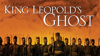 King Leopold's Ghost (2017)