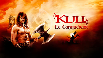 Kull le conquérant (1997)