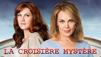 La Croisière Mystère (2013)