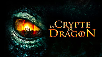 La crypte du dragon (2013)