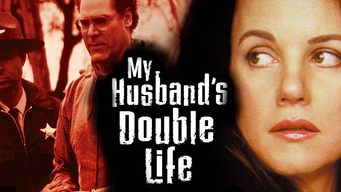 La Double Vie De Mon Mari (My Husband's Double Life) (FR Dub) (2002)