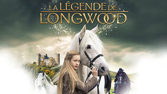 La légende de Longwood (2015)
