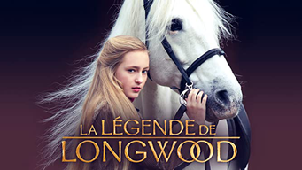 La légende de Longwood (2016)