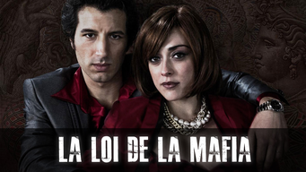 La Loi de la mafia (2016)