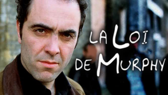 La Loi de Murphy (2015)