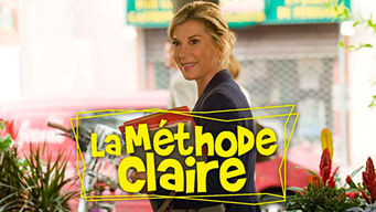 La Méthode Claire (2014)