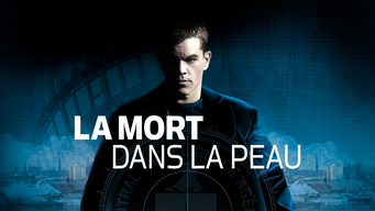 La mort dans la peau (2004)