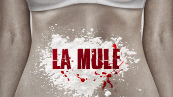 La mule (2018)
