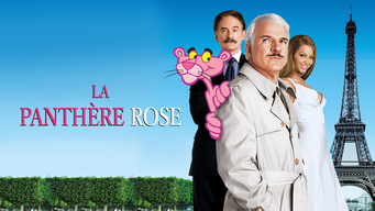 La Panthère Rose (2006) (2006)