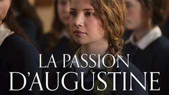 La Passion d'Augustine (2016)
