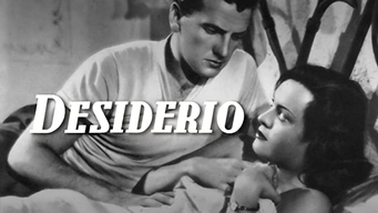 La Proie du désir (1946)