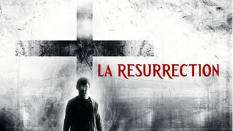 La Résurrection (2013)