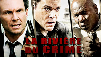 La rivière du crime (2011)