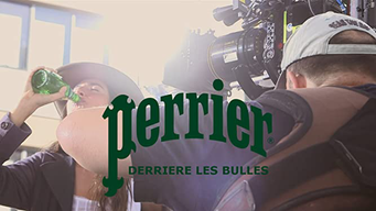 La Saga Perrier (2020)