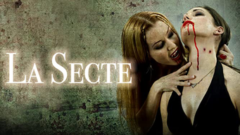 La Secte (2009)