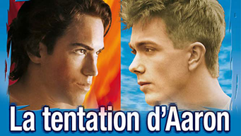 La Tentation d'Aaron (2003)