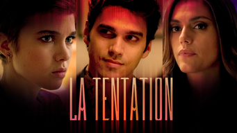 La Tentation (2022)