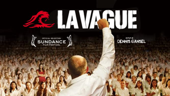 La Vague (2009)