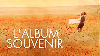 L'Album Souvenir (2014)