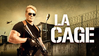 La Cage (2017)