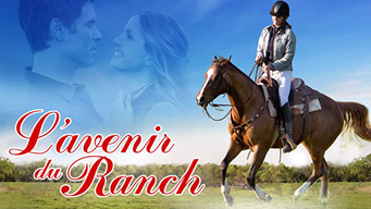 L'Avenir du ranch (2017)