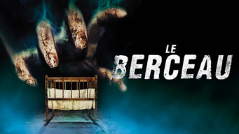 Le berceau (2009)